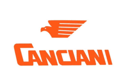 Logo de Canciani Automotores